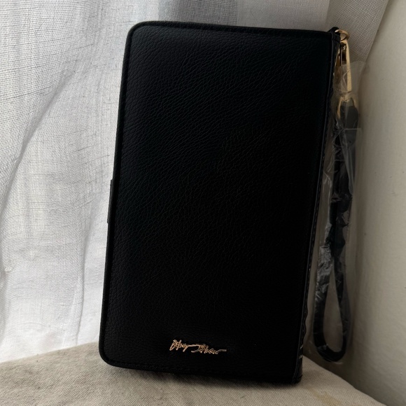 NWT Betsey Johnson - Book of Spells Handbag - Picture 2 of 4